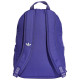 Adidas Τσάντα πλάτης Adicolor Backpack